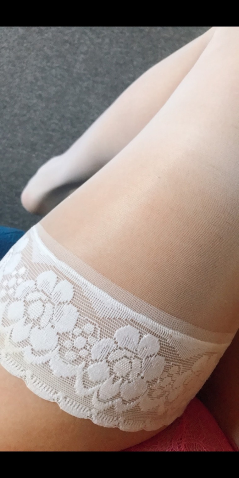 Croatian girl banner image