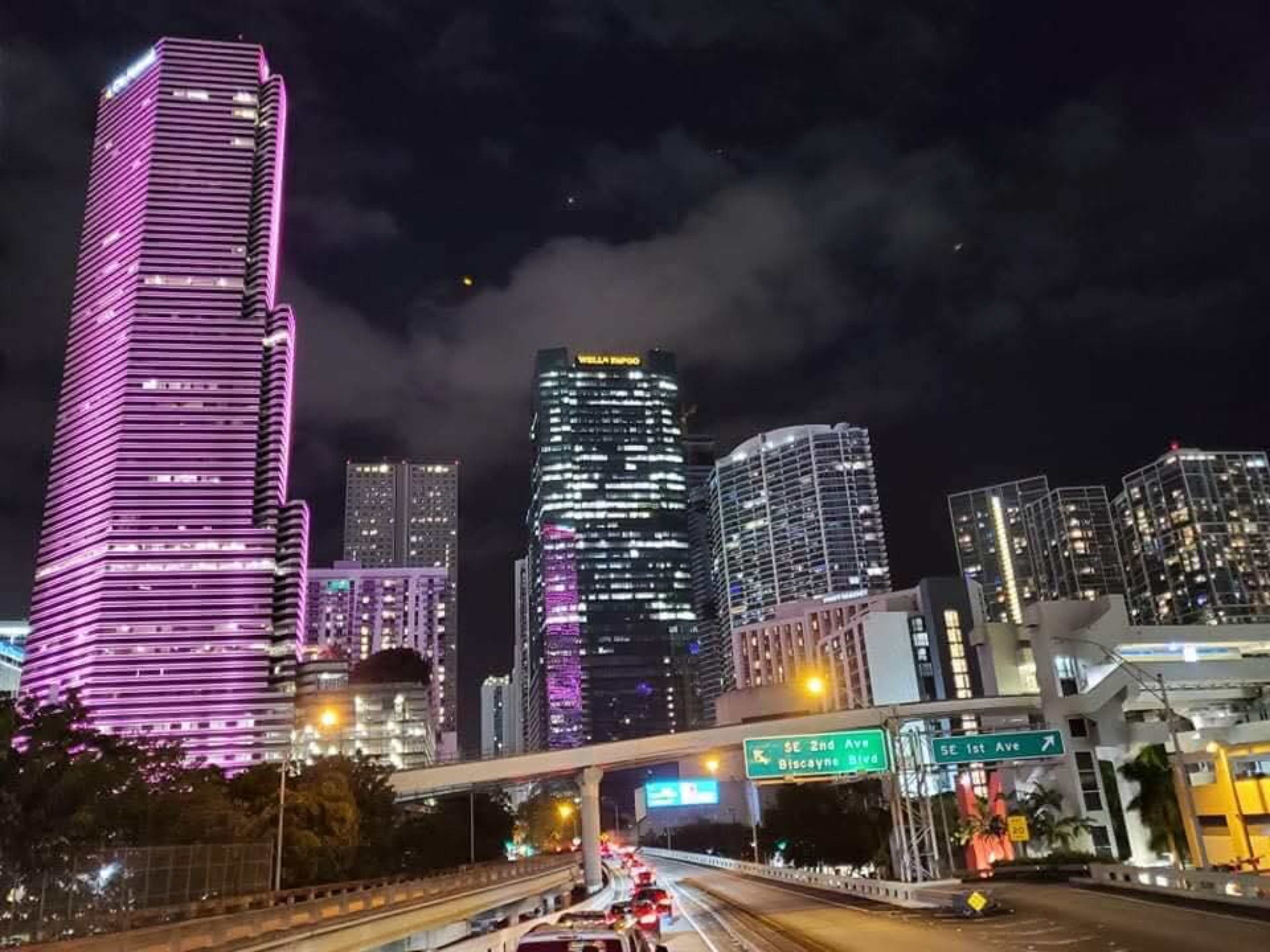 BabyC8k3s banner image