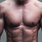 Irish_Masseur avatar