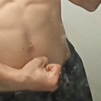 Piimaauto69 avatar