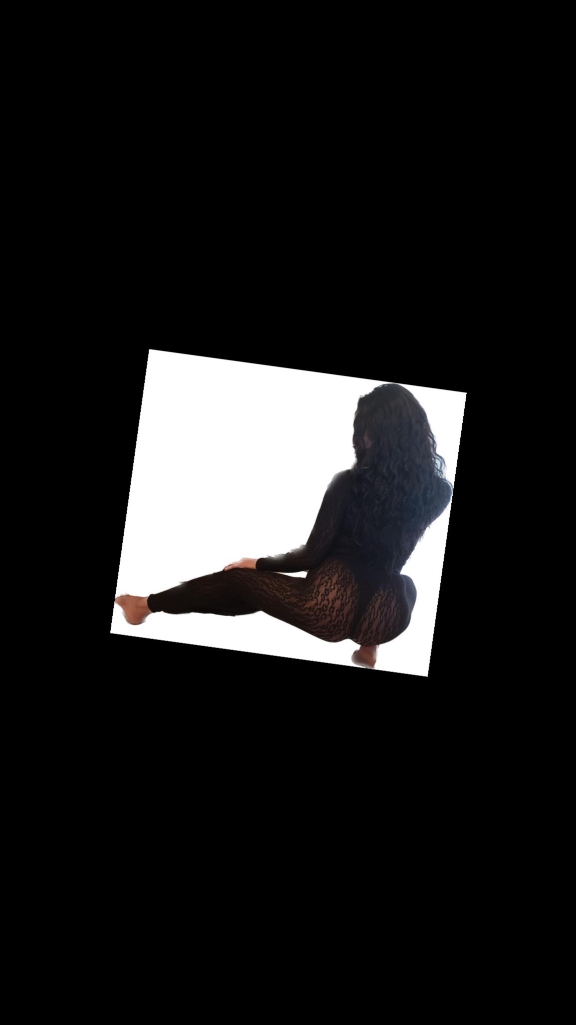 Prettyfeetmami banner image