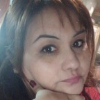 Mirta Viviana Montiveros avatar
