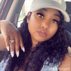 Angel Turner avatar