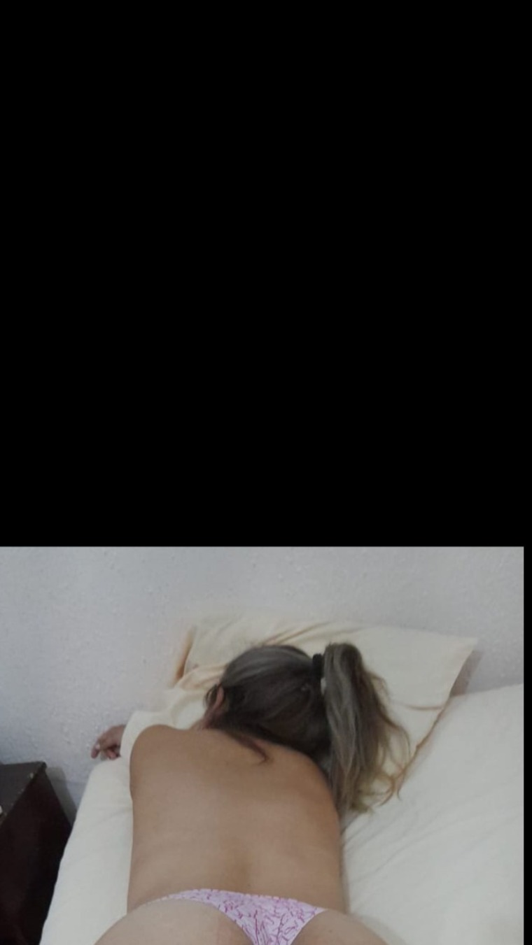 Hotwife jovencita traviecita banner image