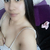 francisca ray avatar