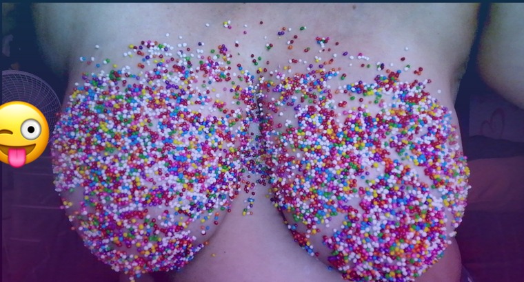 Boopsy boobs💋🖤 banner image
