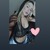 Ana Leuro avatar