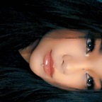 Gothmommy224 avatar