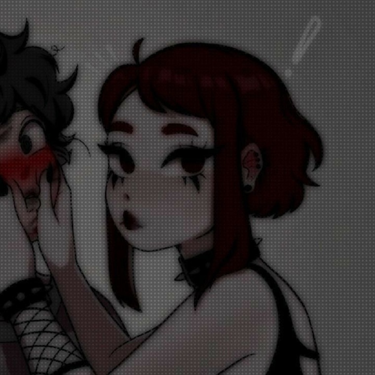 Gothmommy224 banner image