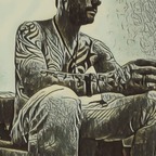 Yanbah avatar