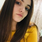 Sabrina Kosa avatar
