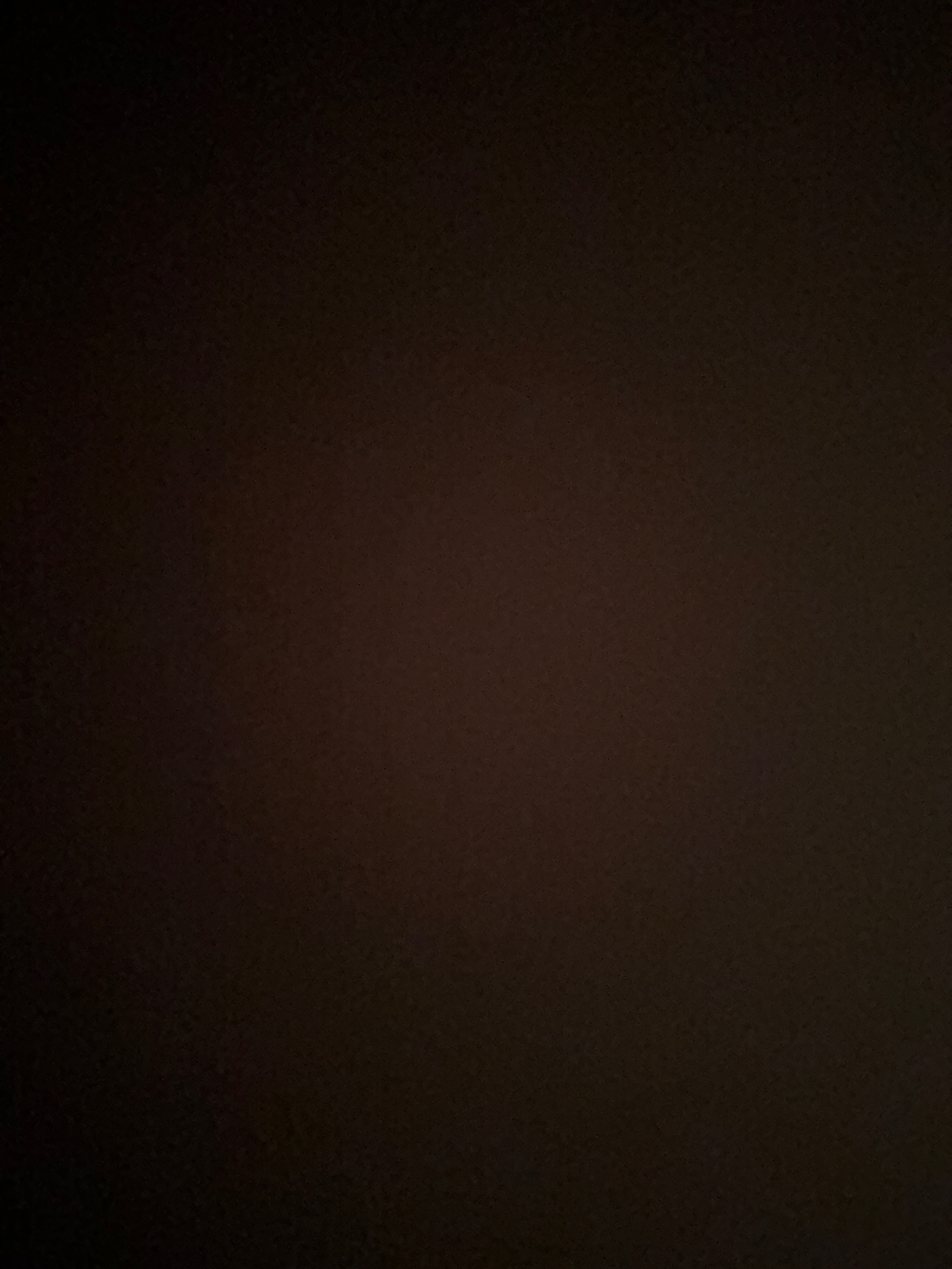 LyfeofaWelshie banner image
