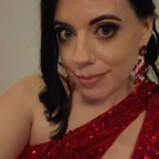 Dark Angel avatar