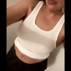 SpanishBooty avatar