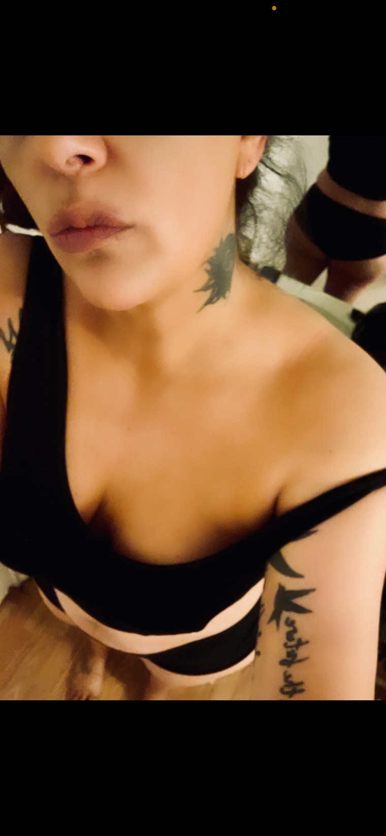 SpanishBooty cover image