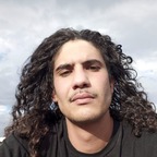 Amiliano avatar