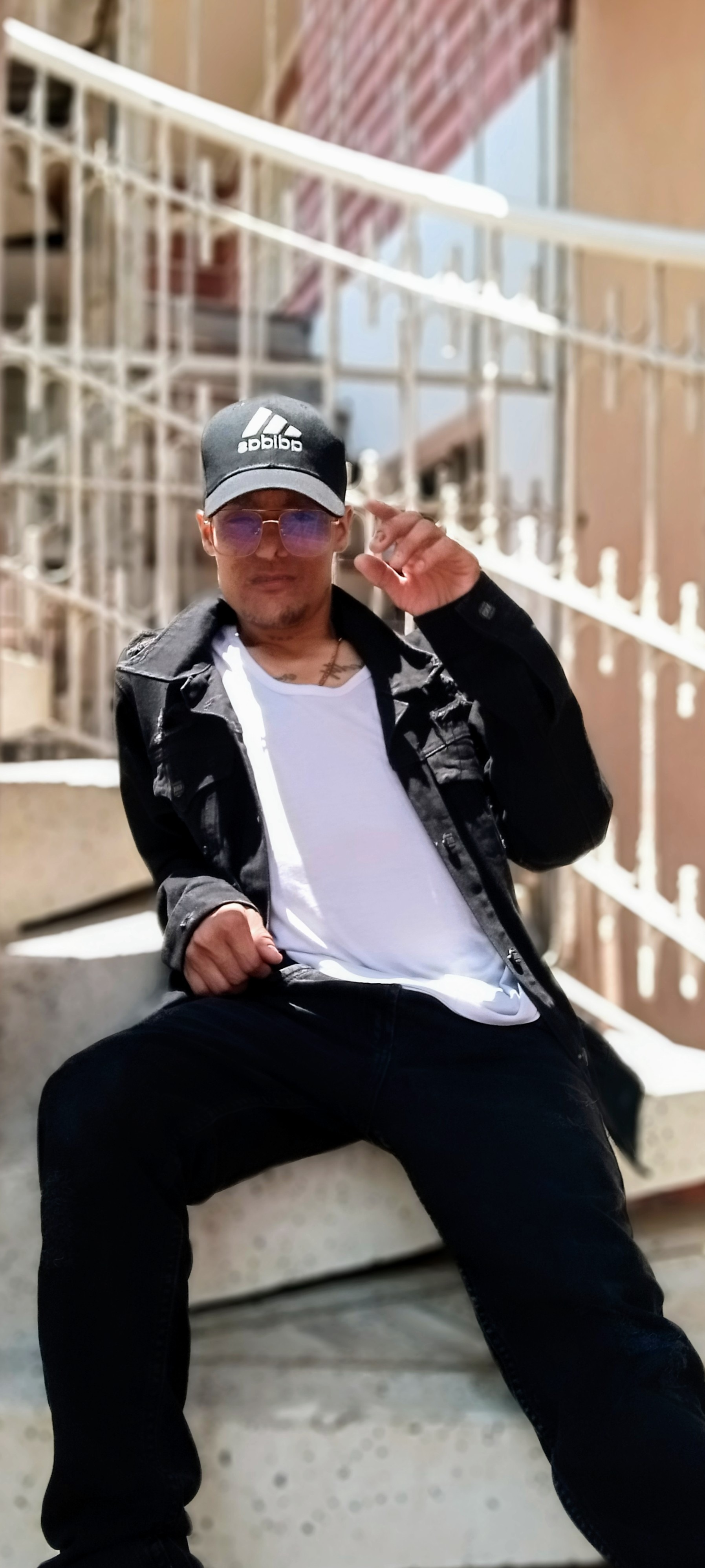 Camilo López banner image