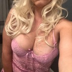 Soccermamaslittlesecret avatar
