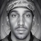 FJ_LegendTX avatar