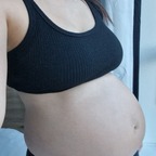 Naked Mama 🦋 (Naked Pregnant) avatar