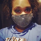 Sexy Ass chocolate avatar