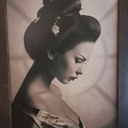 LobaSolitare avatar