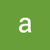 Corset king avatar