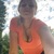 Eve avatar