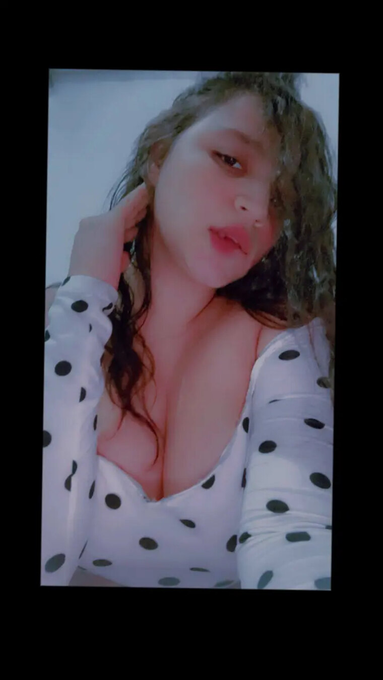 Erica Marroquín cover image