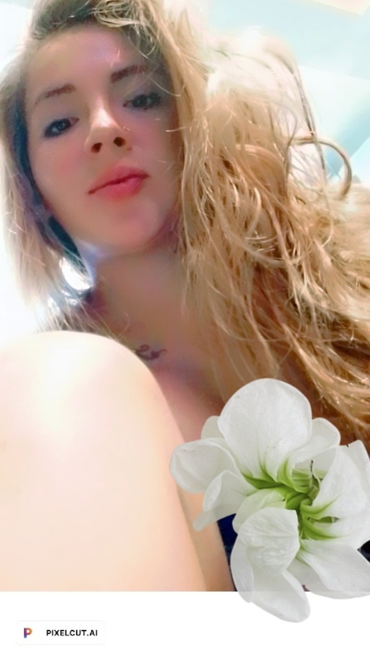 Marce cover image