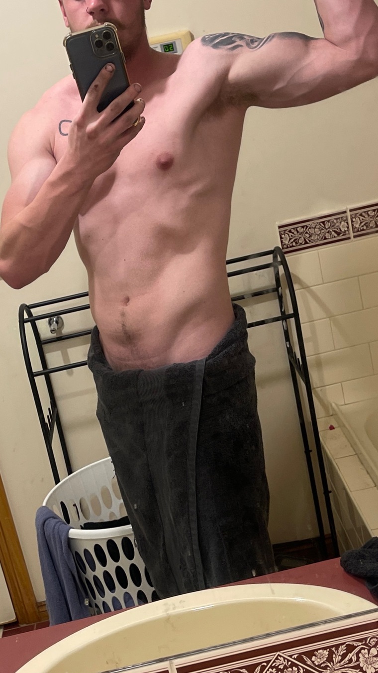Zak cover image
