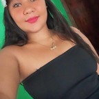 Sexy lizz avatar
