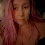 Boobylicious avatar