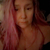 Boobylicious avatar