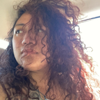 PolyAsian avatar
