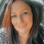 Trishv avatar