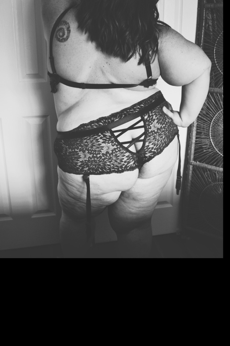 JumboBooty_55 banner image