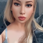 Vivacious Val avatar