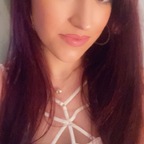 Jess08 avatar
