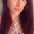 Jess08 avatar