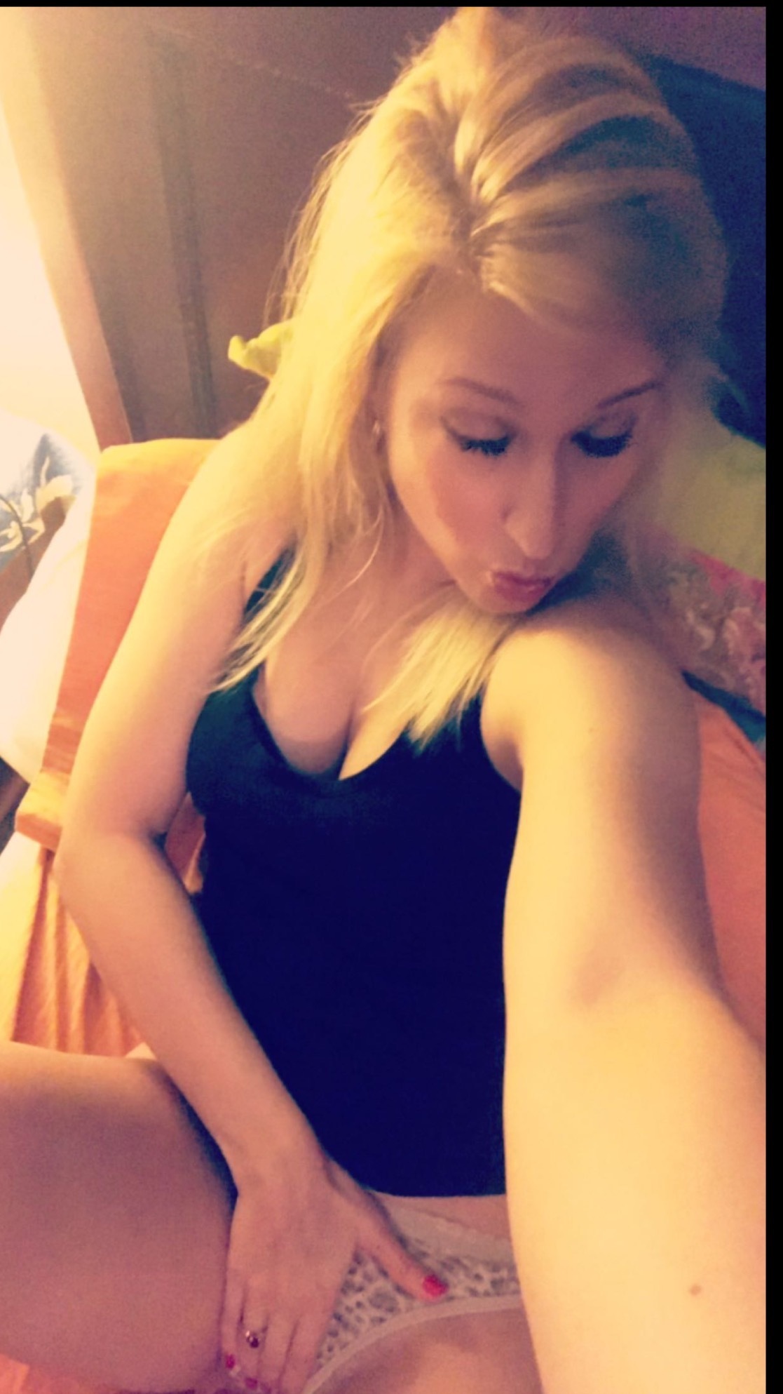 Jess08 banner image