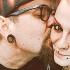 FinnishSpychoCouple avatar