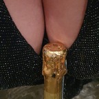 Kittykatboobies avatar