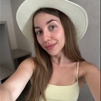 Arya avatar