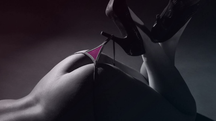 ❤ maybe an ordinary girl ❤️ banner image