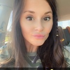 Sexyb00tayqu33n avatar