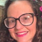 Shannon Kirk avatar