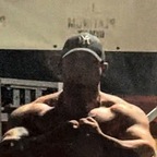 Gym Chicken Tyler avatar