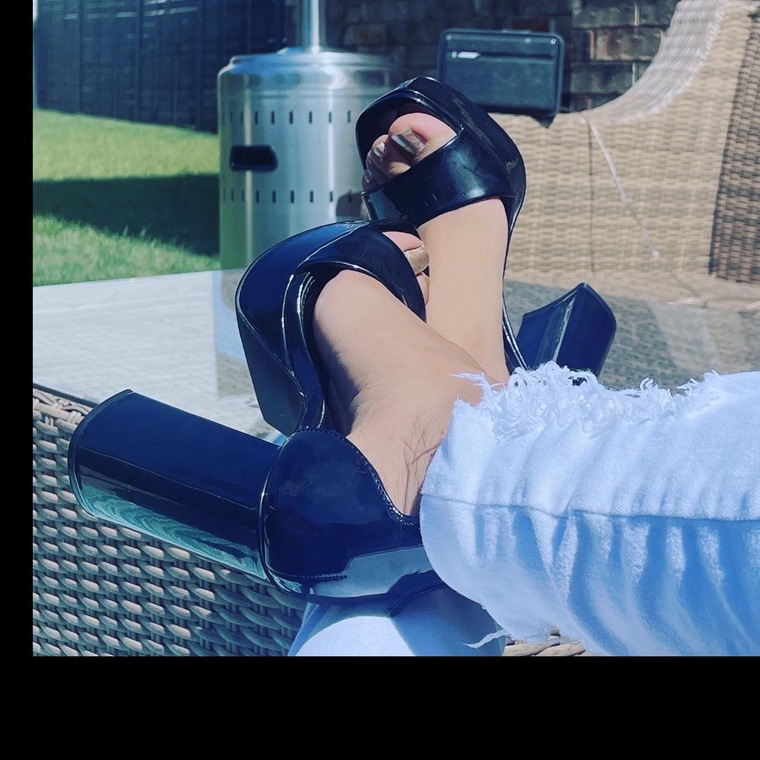KendraOFM cover image