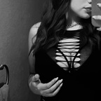 Evana Escamilla avatar